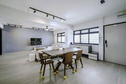 Blk 20 Queen's Close (Queenstown), HDB 4 Rooms #574437471